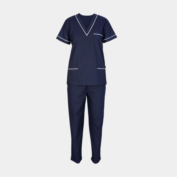 HOSPITAL UNIFORM